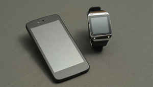 MIMI MI-W2 Unboxing and First Impressions