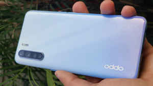 ఎయిర్టెల్ వినియోగదారులకు శుభవార్త...ఇక ఈ స్మార్ట్ ఫోన్లలో ఫ్రీ-WiFi కాలింగ్