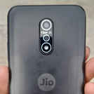 JioPhone 5G leaks: Could this be the phone that bridges our digital divide?