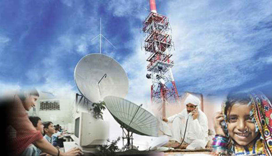 Trai orders telcos to inform consumers about broadband speed and data limit