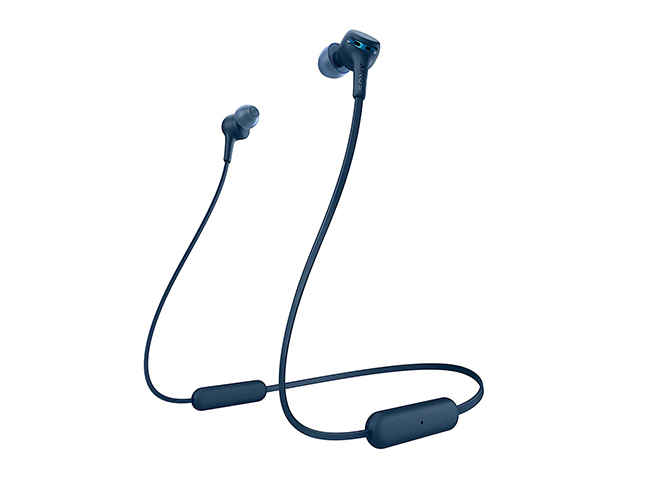 boult bluetooth headset amazon