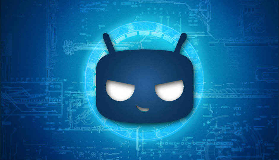 Cyanogen planning to expand its base in India