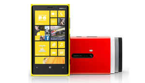 உலகின் பழைய காலத்தின் அதிக ட்ரண்டில் இருந்த மொபைல் சாதனங்கள்