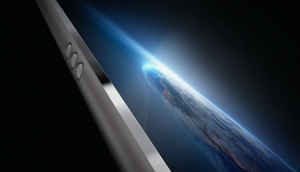 Apple iPhone 6  పై  భారీ  డిస్కౌంట్