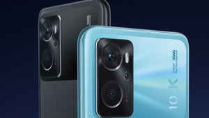 एप्पल, शाओमी, वनप्लस के नए लॉन्च हुए फोंस ने बनाया दबदबा, देखें पूरी लिस्ट