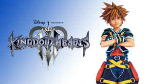 E3 2015 Preview: 10 games worth looking forward to