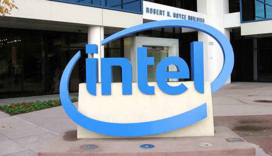 Will Intel finally power an iPhone?