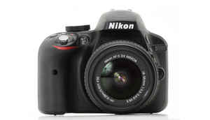 Best electronics deals to avail on Flipkart's Freedom Sale