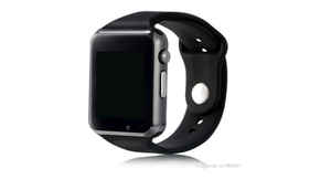 இந்தியாவில் பட்ஜெட்டில் கிடைக்க கூடிய லேட்டஸ்ட்  ஸ்மார்ட்வாட்ச் இங்கு சிறந்த ஆபரில் கிடைக்கிறது