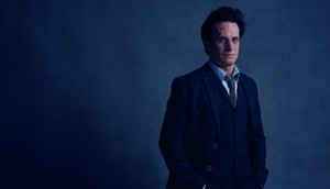 Meet the older Harry Potter cast in upcoming play ‘The Cursed Child’