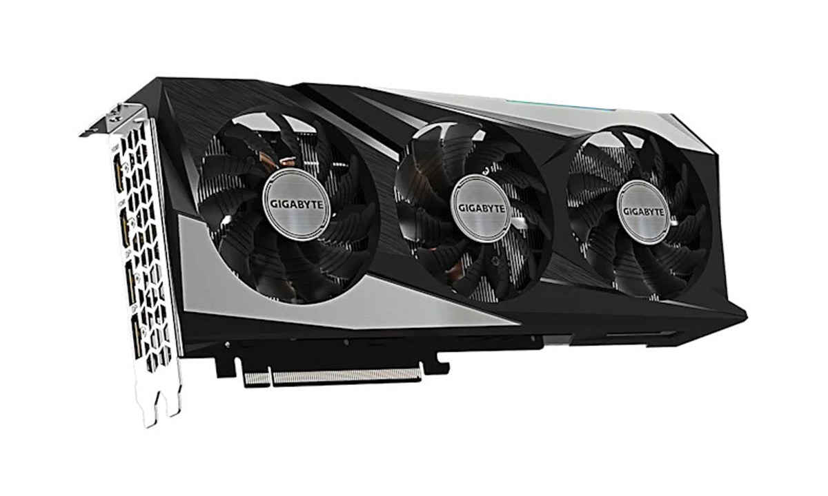 AMD Radeon RX 6600 XT mid-range GPU for 1080p gaming announced: Price, Specifiations