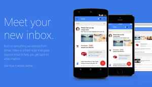 18 biggest tech launches of 2014