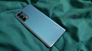 कई हफ्तों खबरों में रहने के बाद भारत में लॉन्च हुए ये धांसू फोंस, हर एक एस्पेक्ट में हैं ज़बरदस्त