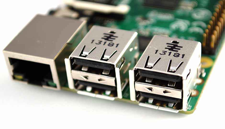 Broadcom announces 5G WiFi router platform Broadcom announces 5G WiFi router platform