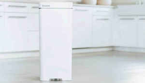 11 weird gadgets seen across 2015