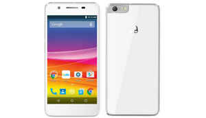 जून में लॉन्च हुए कुछ जबरदस्त स्मार्टफोंस की फ़ेहरिस्त