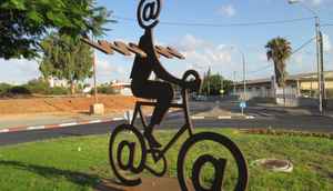 మీకు తెలియని యూజ్ఫుల్ ఇంటరెస్టింగ్ వెబ్ సైట్లు