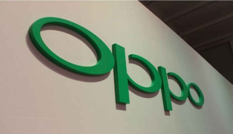 Oppo makes first successful multiparty video call on a 5G network