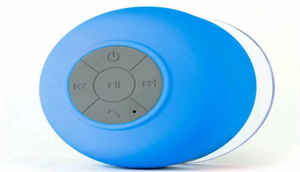 আজকের সেরা ডিল নিয়ে এল ফ্লিপকার্ট (৪ সেপ্টেম্বর)