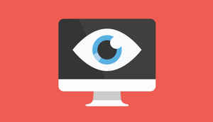 15 ways technology has ruined us forever