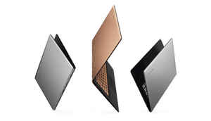 Lenovo at CES 2016: Le Nouveau