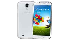 10 शानदार स्मार्टफ़ोन्स आप इन्हें Rs.10,000 से Rs. 20,000 में खरीद सकते हैं