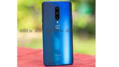 OnePlus 7T  கேமராக்களுடன் வரும் லீக் வெளியாகியுள்ளது