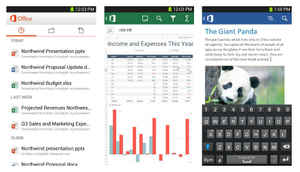 5 great Android apps launched this month