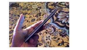 మైక్రోమాక్స్ కాన్వాస్ Xpress 4G : ఫర్స్ట్ ఇంప్రెషన్స్