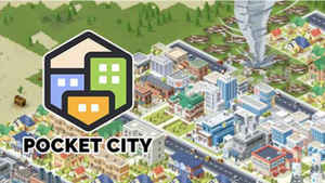 ಅತ್ಯುತ್ತಮವಾದ 10 ಉಚಿತ ಮತ್ತು ಆಂಡ್ರಾಯ್ಡ್ ಗೇಮ್ಗಳು