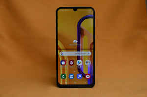 48+5+8 എംപി ക്യാമറ & 6000MAH ബാറ്ററിയിൽ ഗാലക്സി M30S വാങ്ങിക്കണോ വേണ്ടയോ ?