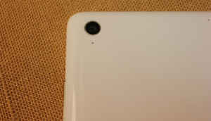 First Impressions: Xiaomi Mi Pad