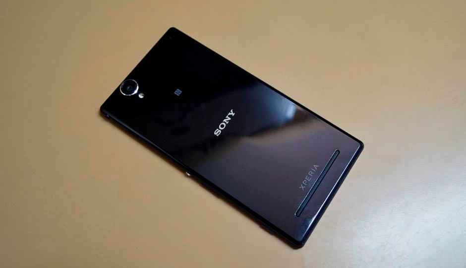 Sony 2.8. Sony Xperia t1. Сони иксперия т2 ультра. Sony Xperia т2 Ultra Dual. Т2 ультра сони иксперия плата.