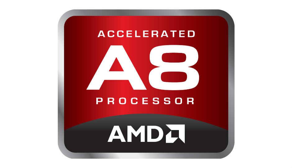 AMD launches affordable Windows 10 ready A8-7670K desktop processor