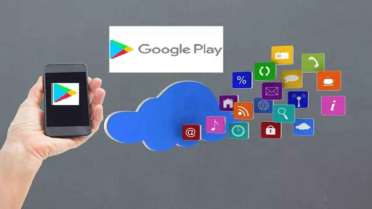 Google Play Store থেকে তুলে নেওয়া হল 13 অ্যাপ, আপনার ফোনে নেই তো এই অ্যাপ?