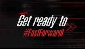 മികച്ച സവിശേഷതകളോടെ  ലെനോവോയുടെ Z2 പ്ലസ് എത്തി ,വില ?