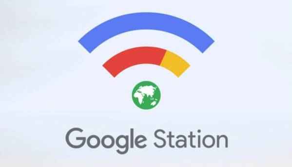 150 Google Station hotspots go live in Pune