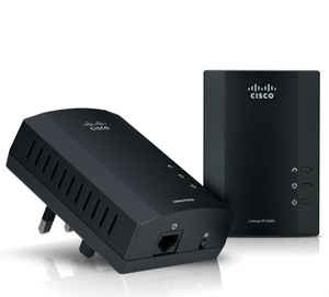 നിങ്ങളുടെ വൈഫൈ റൂട്ടർ നന്നായി ഉപയോഗിക്കാം 7 വഴികൾ