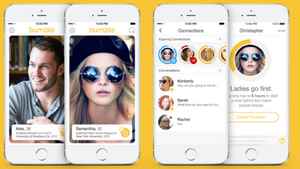 এই ২০ জনপ্রিয় অ্যাপ আপনার মোবাইল ফোনের ব্যাটারি শেষ করছে, দেখে নিন লিস্ট