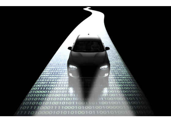 Missteps in Securing Autonomous Vehicles