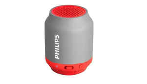 Best bluetooth speaker deals available today