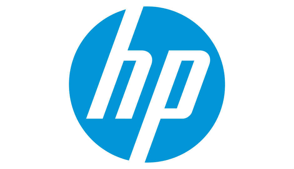 HP announces Device-as-a-Service program for Indian enterprises