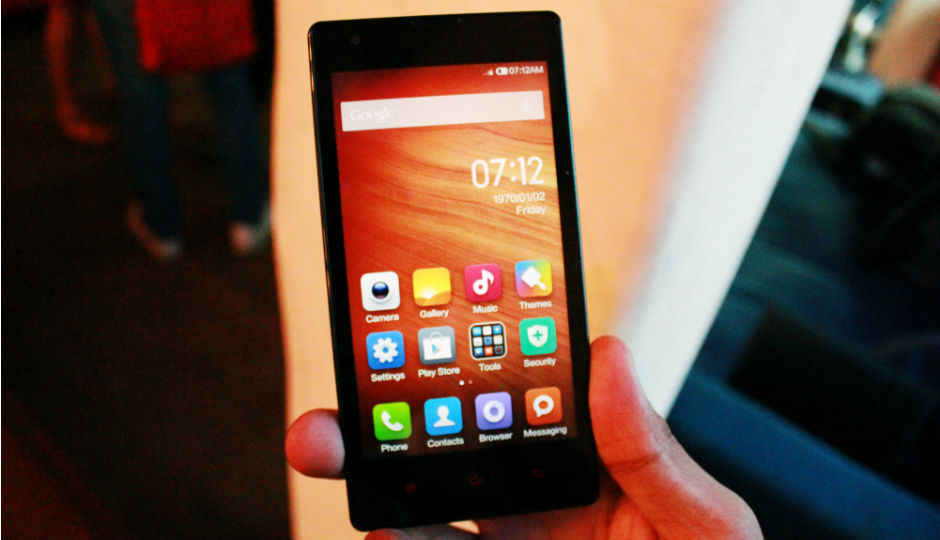 Xiaomi Redmi 1S Buyer’s Guide: Who should buy and who should skip