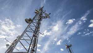 Aircel నుంచి  అన్లిమిటెడ్  ఫ్రీ  ఇంటర్నెట్