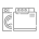 Type