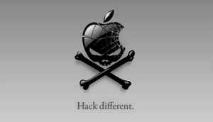 12 tech trends that ruled 2014