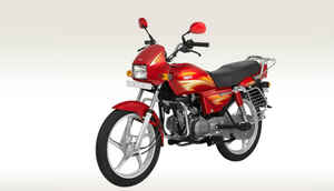 ಪೆಟಿಎಂ ಮಾಲ್ ಹೊಸ ಬ್ರಾಂಡೆಡ್ ಸ್ಮಾರ್ಟ್ಫೋನ್, ದ್ವಿಚಕ್ರ ವಾಹನ, ಬ್ಲೂಟೂತ್ ಸ್ಪೀಕರ್ ಇತರೆ ಎಲೆಕ್ಟ್ರಾನಿಕ್ ವಸ್ತುಗಳ ಮೇಲೆ ಭರ್ಜರಿ ಡಿಸ್ಕೌಂಟಿನೊಂದಿಗೆ ಕ್ಯಾಶ್ ಬ್ಯಾಕನ್ನು ಸಹ ನೀಡುತ್ತಿದೆ.