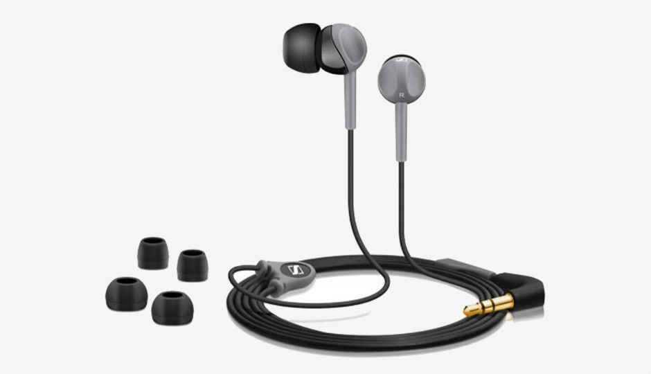 Top tech deals at Amazon's Great Indian Festival (October 26) Top tech deals at Amazon's Great Indian Festival (October 26)