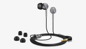 Top tech deals at Amazon's Great Indian Festival (October 26)