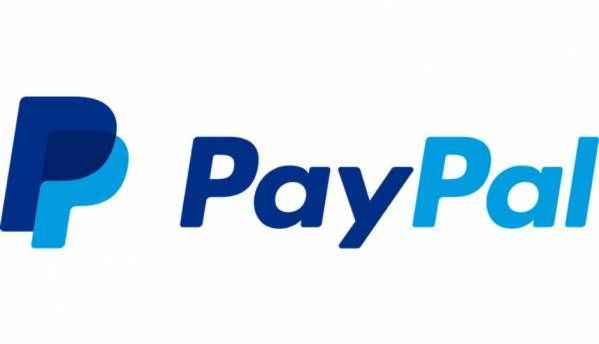 PayPal launches India operations, enables digital transactions on MakeMyTrip, BookMyShow, PVR and more